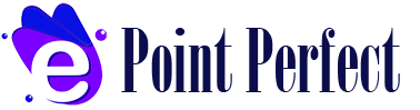 E Point Perfect – Interesting and beneficial content